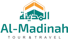 Logo alamdinah_png-removebg-preview
